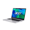 acer-travel-mate-p2-tmp215-55-tco-5250-intel-core