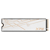 adata-mars-980-blade-1tb-gen-5