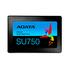 adata-256gb-su750-2-5ampquot-sata-solid-state-drive