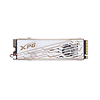 adata-mars-980-pro-4tb-gen-5