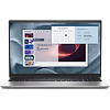 dell-pro-15-essential-pv15250-intel-core-3-100u-6