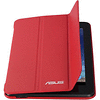 asus-tricover-phonepad-hd7-red