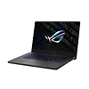 asus-ga503rm-hb152w