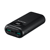 adata-power-bank-p10000-black