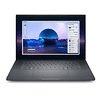 dell-pro-max-16-premium-ma16250-intel-ultra-9-285h