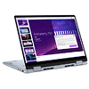 dell-14-plus-2-in-1-db04250-intel-ultra-7-256v-47