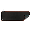 trust-gxt-764-glide-flex-xxl-rgb-flexible-mouse-pad-xxl
