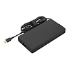 lenovo-slim-300w-ac-adapter