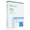 microsoft-office-home-2024-all-languages-eurozone