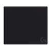 logitech-g640-large-cloth-gaming-mouse-pad-na-ewr2-934