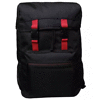 acer-15-6-nitro-mf-backpack