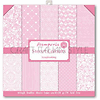 stamperia-sweet-colors-pink-pack-dizaynerski-list3030sm