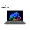 msi-prestige-13-ai-evo-a2vmg-intel-core-ultra-7-258v