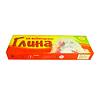 glina-za-modelirane-byala-400g