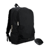 acer-kit-aak910-bagpackmouse
