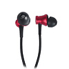 xiaomi-slushalki-mi-earphones-basic-red