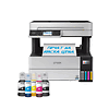 epson-ecotank-l6499-wifi-mfp