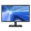monitor-samsung-s22c650d-vtora-upotreba