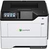 lexmark-ms632dwe-a4-monochrome-laser-printer