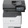 lexmark-mx632adwe-mono-a4-laser-mfp