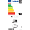 sharp-55gp6260e-55ampquot-qled-google-tv-4k-ultra