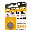 bateriya-toshiba-cr2032-dl2032-3v-litieva
