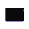 podlozhka-za-mishka-fury-mouse-pad-yari-speed-l-400x300mm
