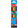 molivi-tsvetni-maped-color-peps-6-tsvyata