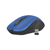 mishka-natec-mouse-robin-wireless-1600dpi-blue
