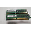 vtora-upotreba-micron-2gb-pc3-10600-ddr3-1333mhz-ecc