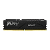 32g-ddr5-6000-king-expo-beast