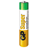 bateriya-gp-aaaa25a-2ue2-1-5v-alkalna