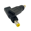 prehod-zahranvasht-usb-c-zhenski-dc-5-5h2-1-mm-zhenski