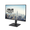 asus-be248cfn-docking-monitor-24-1-ampquot-wuxga1920x1200