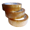 lepyashta-beztsv-lenta-tikso-hemus-25-mm-x-66-m-beztsvetna