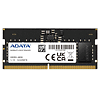 32g-ddr5-4800-adata-sodimm