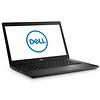 dell-latitude-7280-grade-a-bez-bateriya-vtora-upotreba