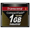 transcend-ts1gcf100i-1gb-industrial-compact-flash-card