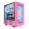 thermaltake-ceres-350-bubble-pink