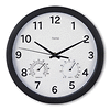 stenen-chasovnik-quotmaltaquot-diametar-25-sm-tih