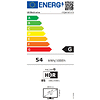 lg-43qned80a3a-43ampquot-4k-qned-hdr-smart-tv-3840x2160