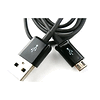 kabel-micro-usb-hq