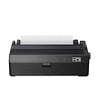 epson-fx-2190-ii
