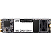 solid-state-drive-ssd-team-group-ms30-m-2-2280-256gb