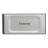 kingston-ext-ssd-sxs2000-1tb