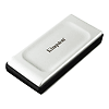 kingston-ext-ssd-sxs2000-2tb