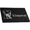 kingston-ssd-skc6002048g-2-5