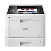 brother-hl-l8260cdw-colour-laser-printer