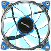 ventilator-segotep-polar-wind-120-blue-led