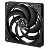 ventilator-arctic-p12-slim-pwm-pst